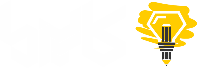 کاریزما باکس | طراحی و چاپ هارد باکس | جعبه | کارتن