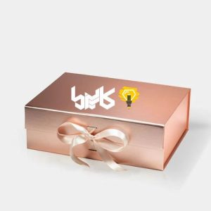 چرا کاریزما باکس؟