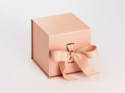 جعبه آرایشی بهداشتی هارد
