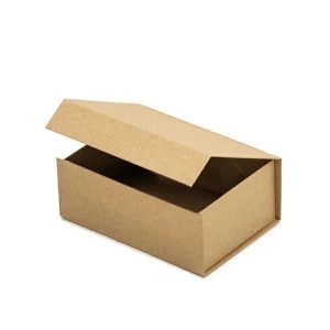 طراحی جعبه کفش مغناطیسی