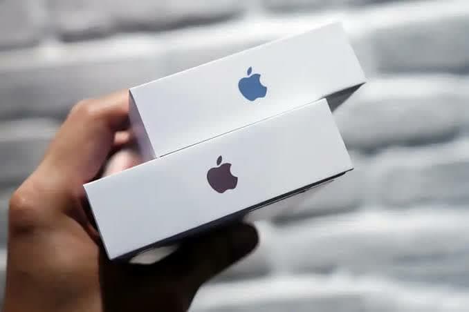 مثالهایی از طراحی جعبه موفق در خرید آنلاین