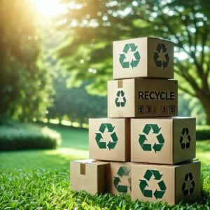 چرا کاریزما باکس؟