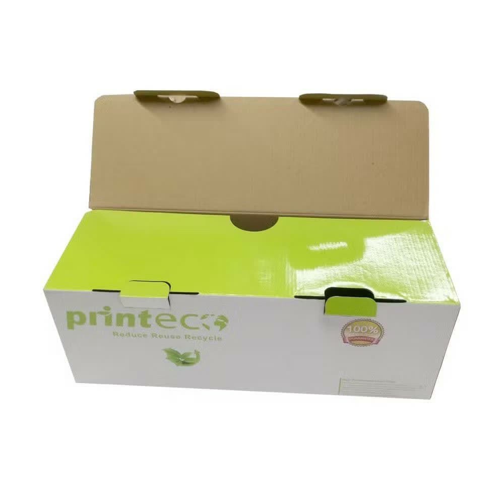 طراحی جعبه ماسک لمینتی