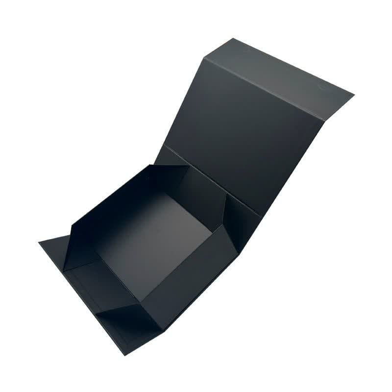طراحی جعبه کفش تاشو