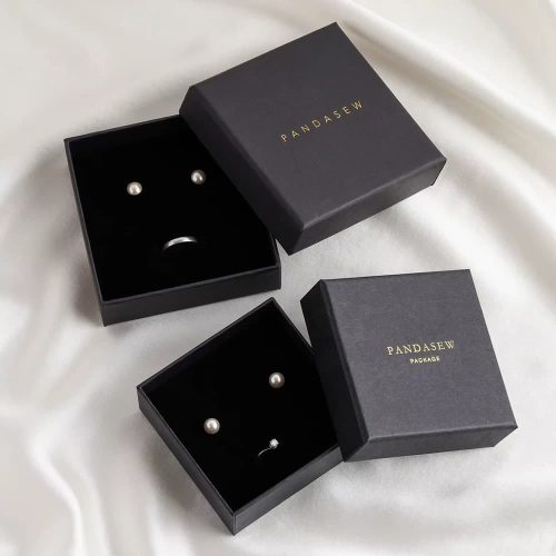 جعبه هارد باکس تلسکوپی