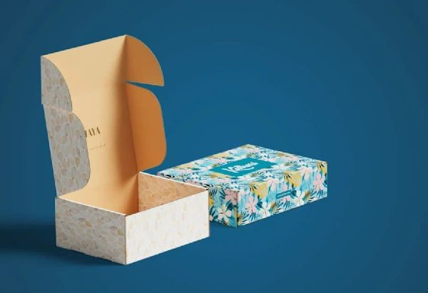 نکات مهم در انتخاب چاپخانه مناسب برای استارتاپ‌ها