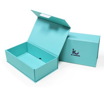 اشتباهات رایج در سفارش طراحی و چاپ جعبه