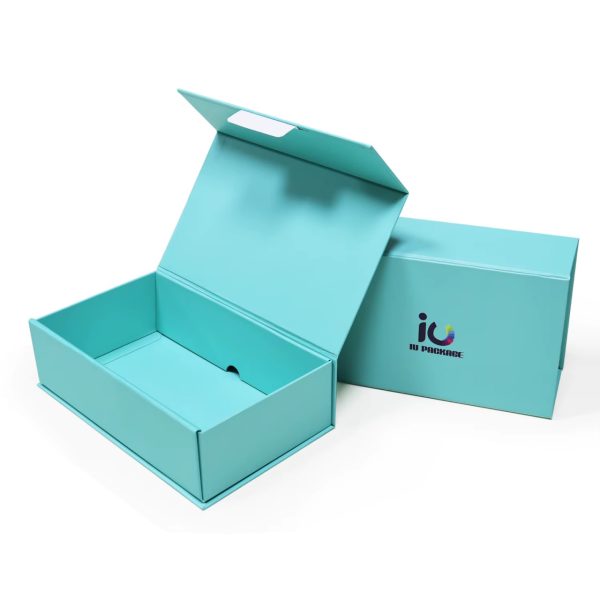 اشتباهات رایج در سفارش طراحی و چاپ جعبه