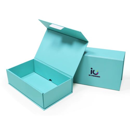 اشتباهات رایج در سفارش طراحی و چاپ جعبه