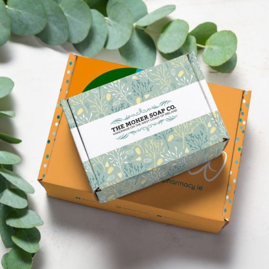 صرفنظر از جزئیات مهم در طراحی گرافیکی