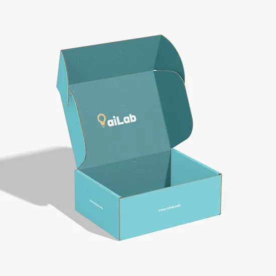 نادیده گرفتن هدف بستهبندی